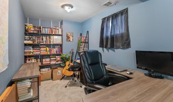 110 Pennsylvania Ave, Absecon, NJ 08201