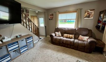 1024 SW 8th Ave, Aberdeen, SD 57401