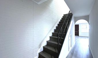 2725 YARNALL Rd, Baltimore, MD 21227