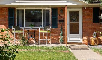 905 36th St, Boulder, CO 80303