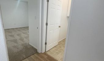 5555 Mansfield Pl NW, Albuquerque, NM 87114