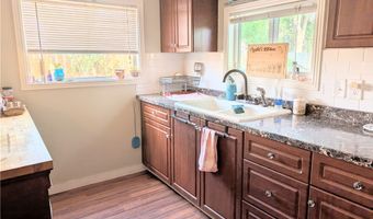 107 Rowan Dr, Caliente, NV 89008