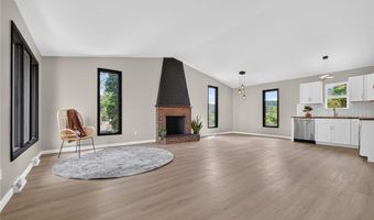 1234 S Lumber St, Allentown, PA 18103