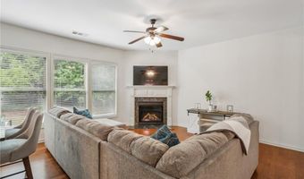 13209 Warrensville, Alpharetta, GA 30004