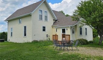 86389 245th St, Albert Lea, MN 56007