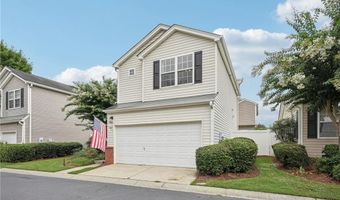 167 Swanee Ln, Woodstock, GA 30188