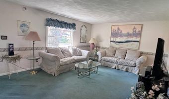 1620 N GRACELAND Ave, Appleton, WI 54911