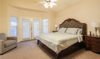 1008 Meadowleah St, Las Vegas, NV 89145