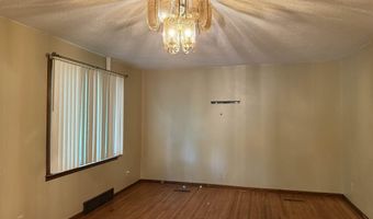 540 S 8th St, Akron, IA 51001