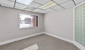 9010 US Highway 431, Albertville, AL 35951