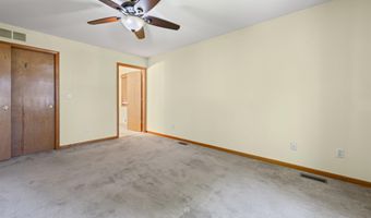 328 Heritage, Algonac, MI 48001