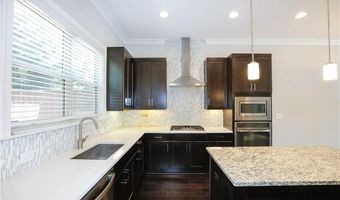 1920 Townsend Ct, Atlanta, GA 30329