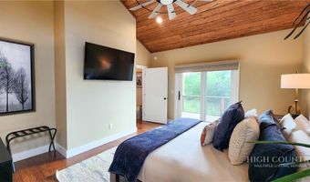 56 Grouseberry Dr, Banner Elk, NC 28604