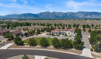 1224 Golden Eagle Ct, Gardnerville, NV 89410