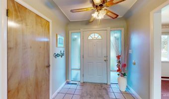 2593 Burton Ave, Burley, ID 83318