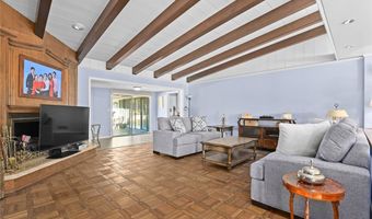 1127 W Foothill Blvd, Arcadia, CA 91006