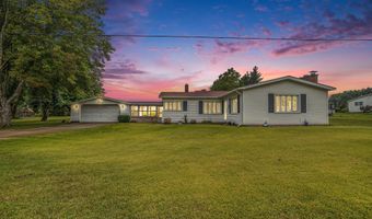 1832 30th St, Allegan, MI 49010