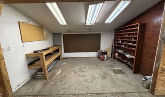 401 4th St, Bath, SD 57427