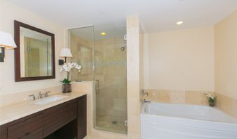1551 Ala Wai Blvd 3104, Honolulu, HI 96815