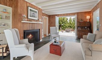 7 Waverly Rd, Darien, CT 06820