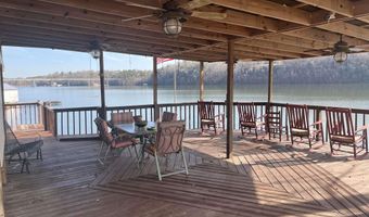 135 BIG TROLL Rd, Adger, AL 35006