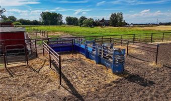 4752 Eden Rd, Bozeman, MT 59718