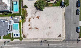 7099 Dune Drive Lot 1.01, Avalon, NJ 08202