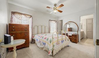 1210 E CLEARVIEW Dr, Casa Grande, AZ 85122