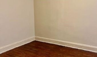 5-7 KELLY Pkwy 202, Bayonne, NJ 07002