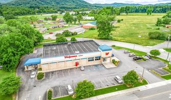 286 Main St, Andrews, NC 28901