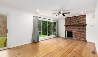 209 HILLWOOD Dr, Alabaster, AL 35007