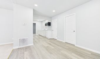 1403 W 3rd St, Anderson, IN 46016