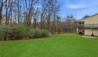 6214 Ga-140, Adairsville, GA 30103