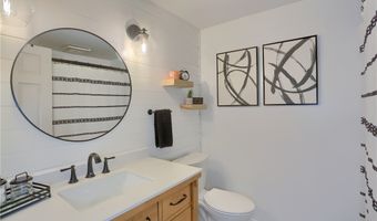 409 Shoreham Dr, Allison Park, PA 15101