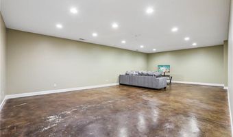 1062 Union Grove Church Rd SE, Adairsville, GA 30103