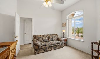 2840 La Paloma Dr, Bullhead City, AZ 86429