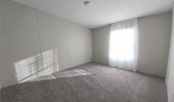 105 Case Ln, Anderson, SC 29624