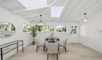 230 E Pamela Rd, Arcadia, CA 91006