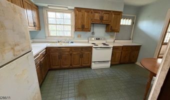 1865 Rt565, Alloway, NJ 07418