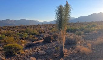 6 E Allison Dr, Yucca, AZ 86438