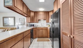 1310 Uluniu Rd 117, Kihei, HI 96753