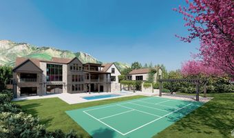 1677 N ELK Rdg 18, Alpine, UT 84004