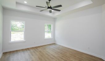 7 Consett Ln, Bella Vista, AR 72714