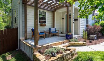3307 Draper Ave, Charlotte, NC 28205