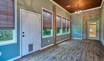 6098 PIERCE MANSE Loop, Benton, AR 72019
