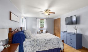 1416 S MATTHIAS St, Appleton, WI 54915