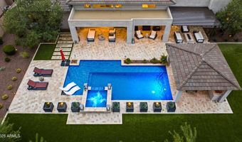 30305 N 55TH Way, Cave Creek, AZ 85331