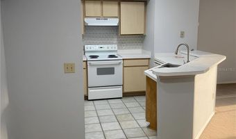 826 CAMARGO Way 310, Altamonte Springs, FL 32714