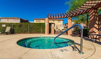 42424 N GAVILAN PEAK Pkwy 59212, Anthem, AZ 85086