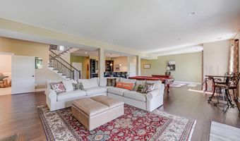23070 WELBOURNE WALK Ct, Ashburn, VA 20148